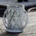 lantern, lamp, deco