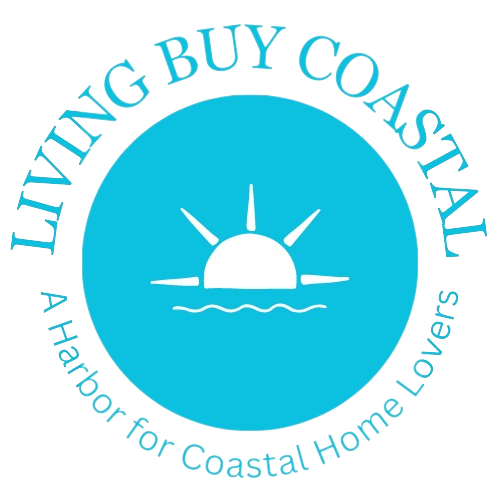 Living Buy Coastal