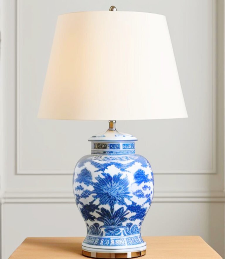 Beautiful Hamptons Style Lighting Ideas - Living Buy Coastal