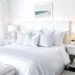 Coastal Bed, coastal bedroom
